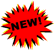 Cabinet manufacturers check out these cabinet products!