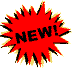 It's NEW!  Locking Shelf Clip!  Click for more information.